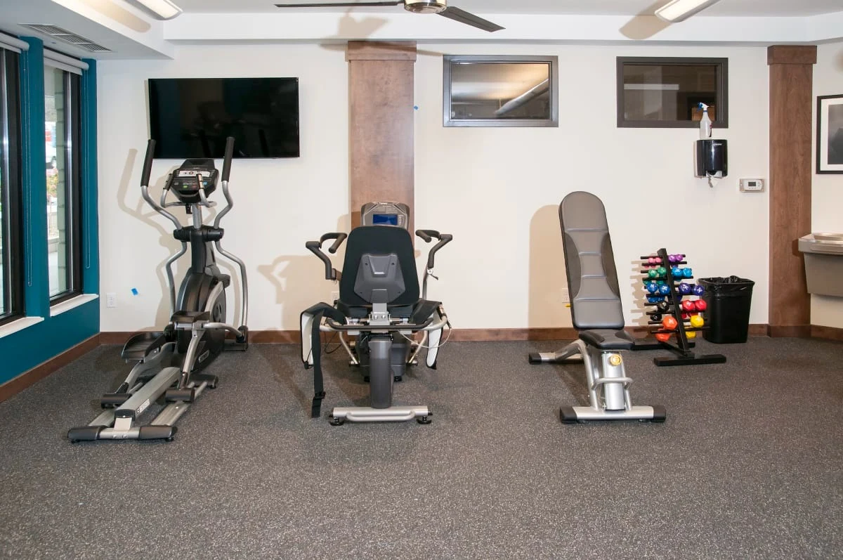 Image of The Cambric (4)