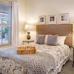 Image of Sunrise at River Road (9)