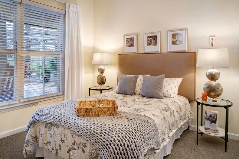 Image of Sunrise at River Road (9)