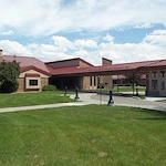 Image of Wyoming Retirement Center (1)