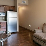 Image of Hearthside Senior Living of Collierville (2)