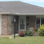 Image of Country View Apartments & Duplexes (3)