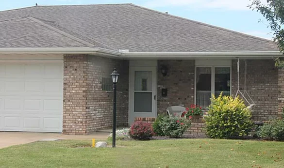 Image of Country View Apartments & Duplexes (3)