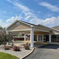 Image of Forest Glen Skilled Services (1)