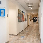 Image of Community Haven (2)