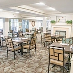 Image of Avamere at Cheyenne (5)