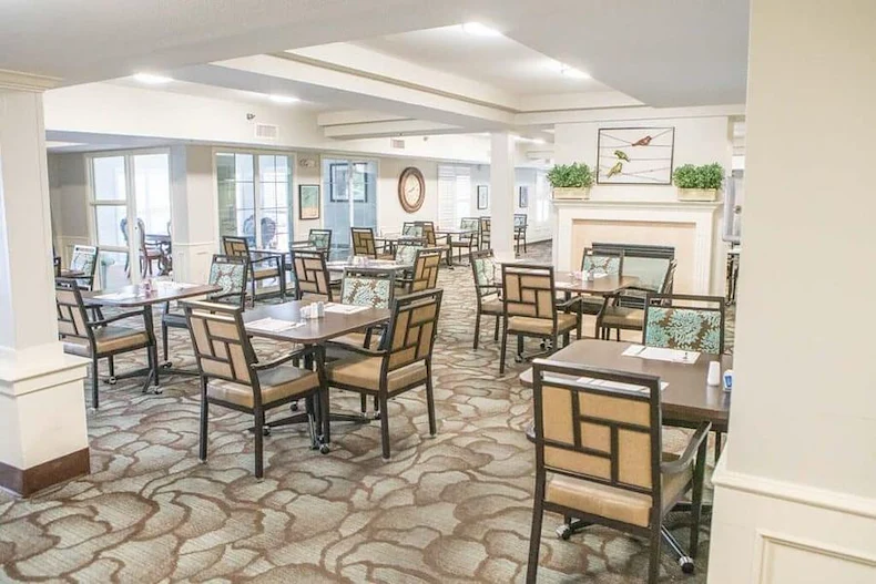 Image of Avamere at Cheyenne (5)