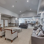 Image of Cedarhurst of Naperville (4)