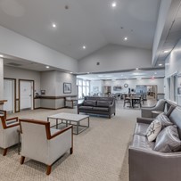 Image of Cedarhurst of Naperville (4)