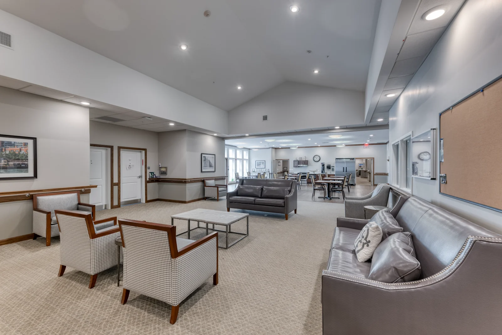 Image of Cedarhurst of Naperville (4)