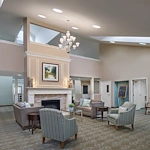 Image of American House West Bloomfield Senior Living (7)