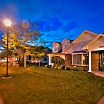 Image of The Village at Bayley (1)