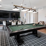 Image of Mera Craig Ranch (3)