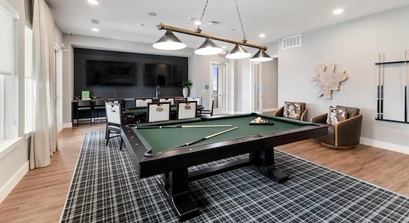 Image of Mera Craig Ranch (3)