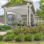 Image of Brookdale Newberg (1)