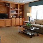 Image of The KentRidge Senior Living (6)