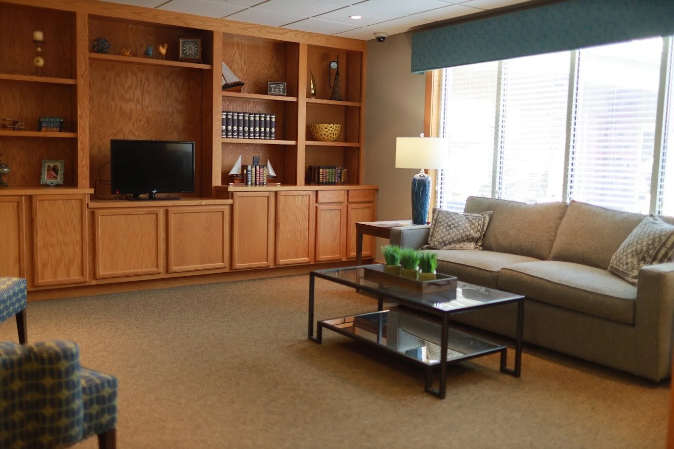 Image of The KentRidge Senior Living (6)