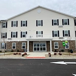 Image of Tucker Station Senior Apartments (1)
