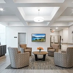 Image of Arcadia Senior Living Pace (5)