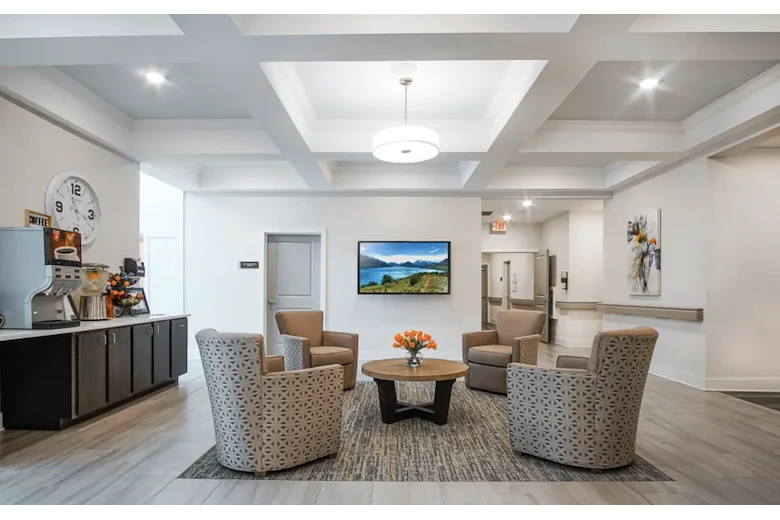 Image of Arcadia Senior Living Pace (5)