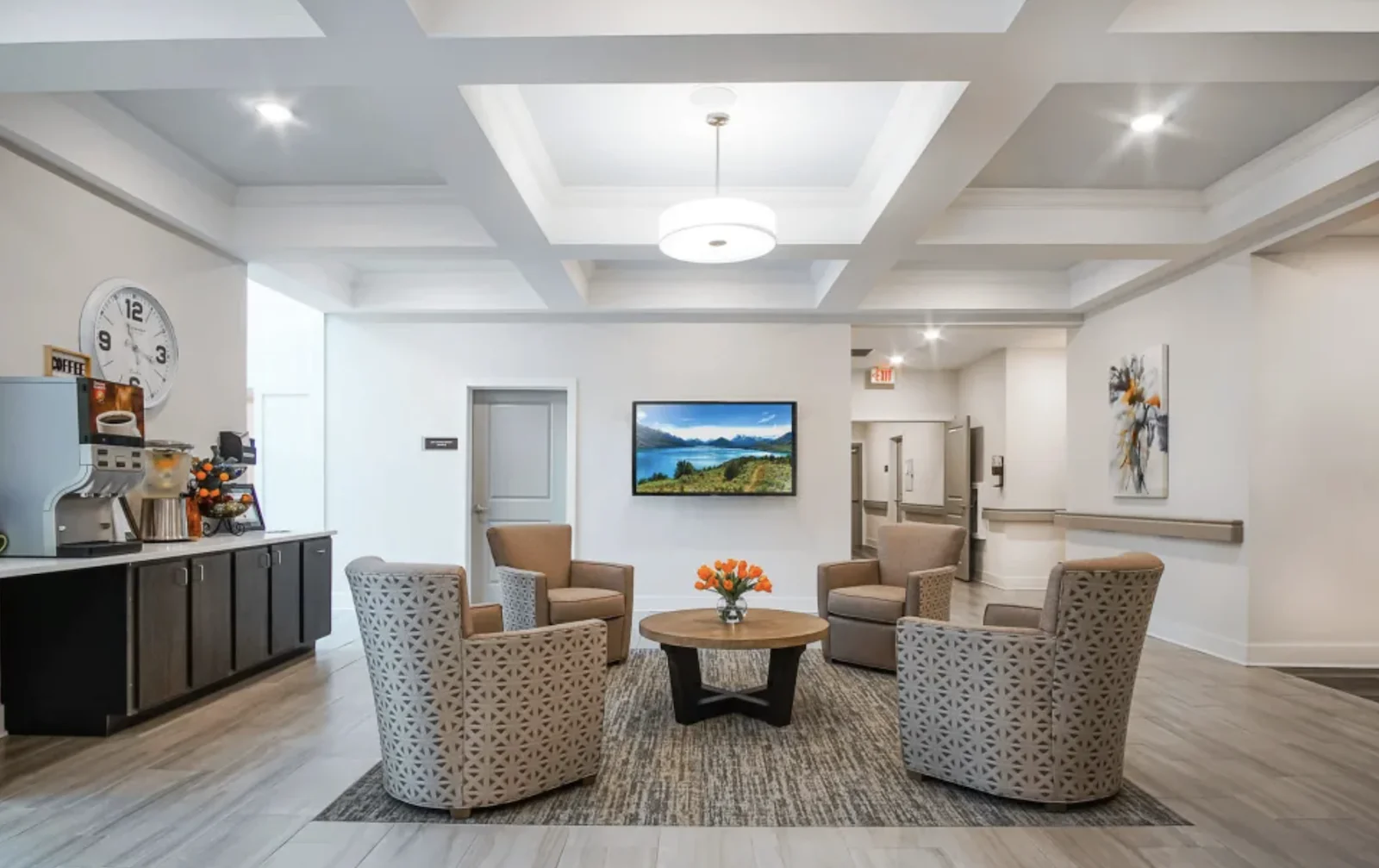 Image of Arcadia Senior Living Pace (5)