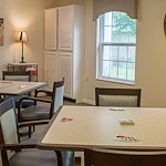 Image of Bickford of Iowa City (10)