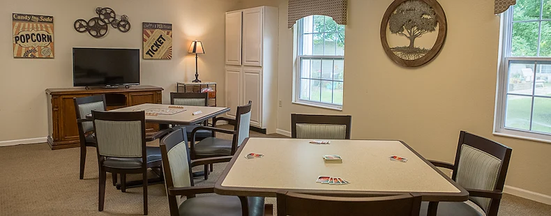 Image of Bickford of Iowa City (10)