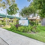 Image of Santa Anita Assisted Living (1)