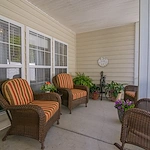 Image of Morning Pointe Senior Living of Richmond (8)