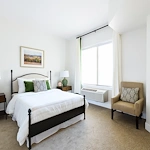 Image of Challigraphy at Napa Valley (6)