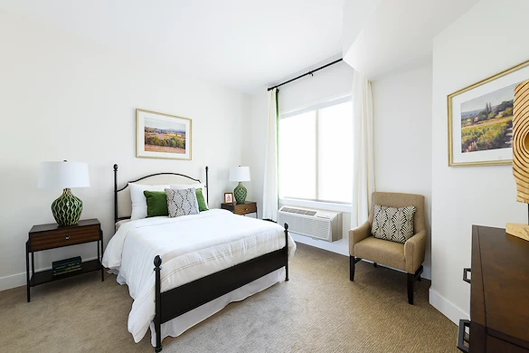 Image of Challigraphy at Napa Valley (6)