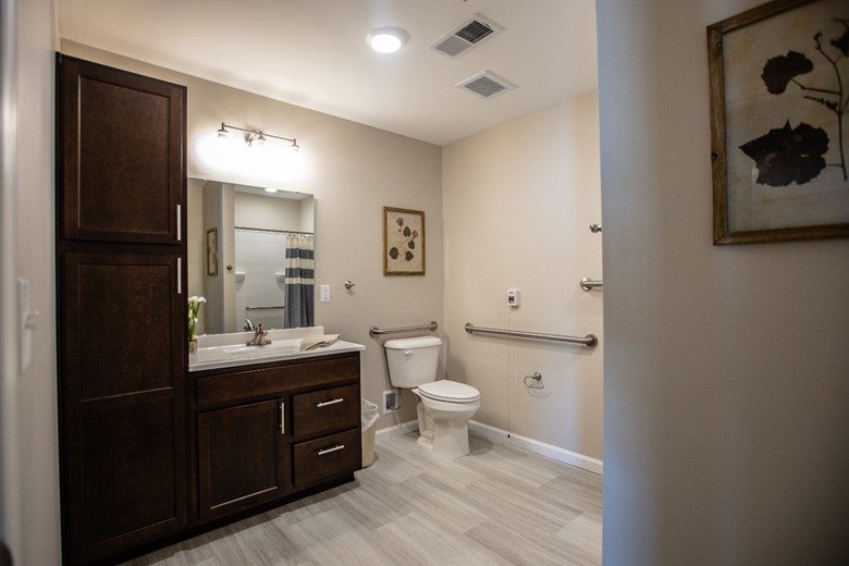 Image of Cedarhurst of West Plains (10)
