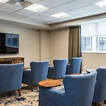 Image of The Patterson (7)