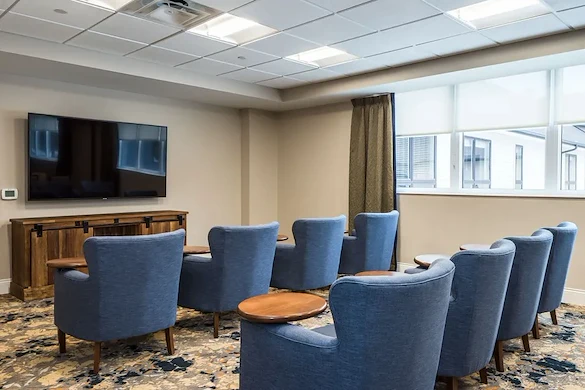 Image of The Patterson (7)