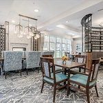 Image of Monark Grove Clarkston (6)