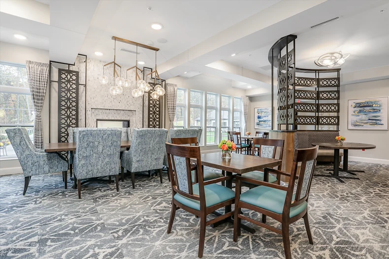 Image of Monark Grove Clarkston (6)