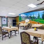 Image of Ardent Health and Rehabilitation Center (2)