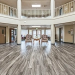 Image of Whealdon Estates by Barclay House (2)