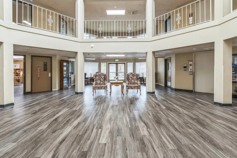 Image of Whealdon Estates by Barclay House (2)