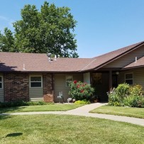 Image of Northgate Manor (1)