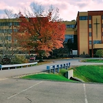 Image of St. John Specialty Care Center (3)