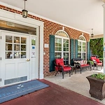 Image of Brookdale Concord Parkway (2)