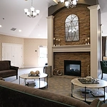 Image of Hudson Grande Senior Living (4)