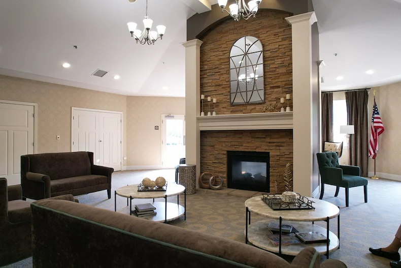 Image of Hudson Grande Senior Living (4)