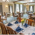 Image of Discovery Commons San Ramon (5)