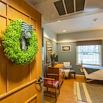 Image of Brushy Creek Post Acute (5)