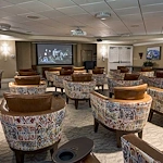 Image of The Courtyards at Mountain View (8)