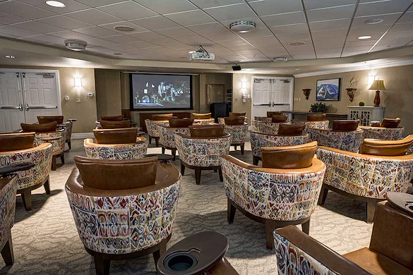 Image of The Courtyards at Mountain View (8)