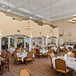Image of Sierra Del Sol Senior Living (5)