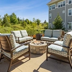 Image of The Grande at Chesterfield (1)